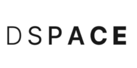DSPACE Logo (EUIPO, 25.02.2022)