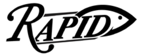 RAPID Logo (EUIPO, 21.03.2022)