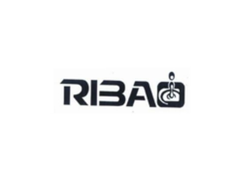 RIBAO Logo (EUIPO, 08.04.2022)