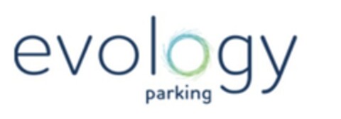 evology parking Logo (EUIPO, 26.04.2022)