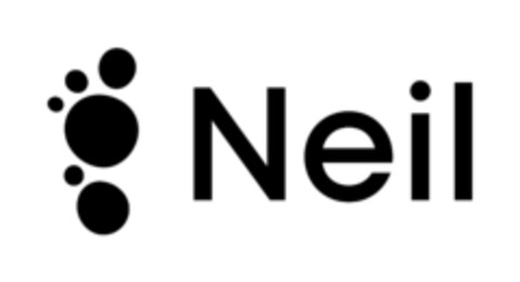 NEIL Logo (EUIPO, 05/27/2022)