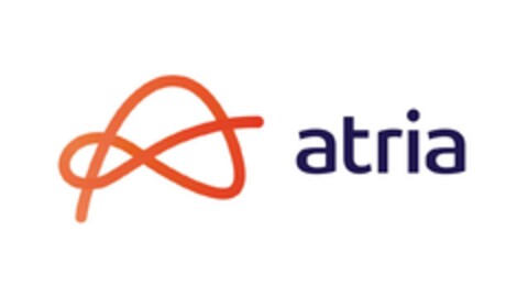 ATRIA Logo (EUIPO, 12.06.2022)