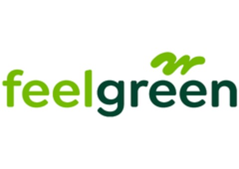 feelgreen Logo (EUIPO, 30.06.2022)