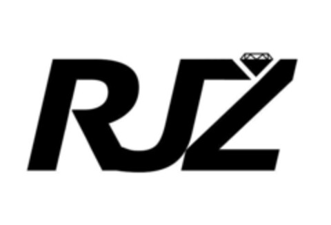 RJZ Logo (EUIPO, 23.07.2022)