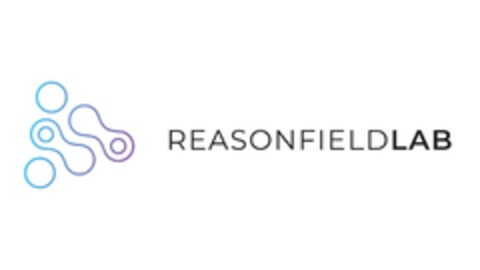 REASON FIELD LAB Logo (EUIPO, 09/13/2022)