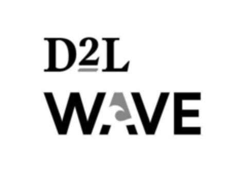 D2L WAVE Logo (EUIPO, 12.09.2022)