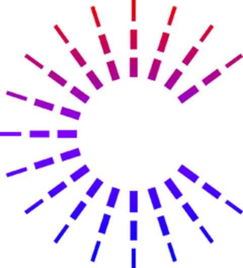  Logo (EUIPO, 19.10.2022)