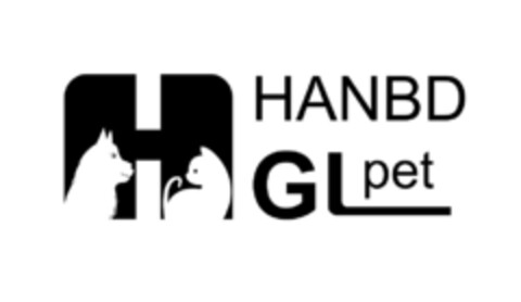 HGL HANBD PET Logo (EUIPO, 21.10.2022)