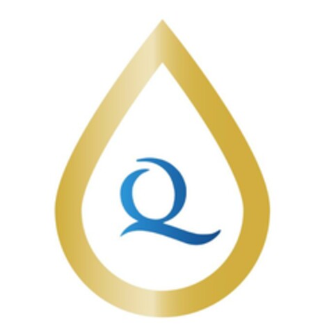 Q Logo (EUIPO, 24.10.2022)