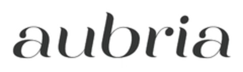 aubria Logo (EUIPO, 04.11.2022)