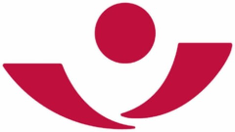  Logo (EUIPO, 15.11.2022)