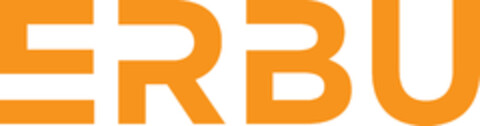 ERBU Logo (EUIPO, 29.11.2022)