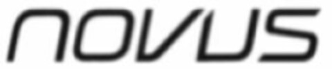 novus Logo (EUIPO, 08.12.2022)