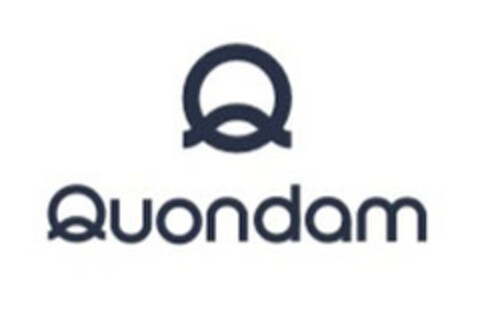 Q QUONDAM Logo (EUIPO, 24.01.2023)