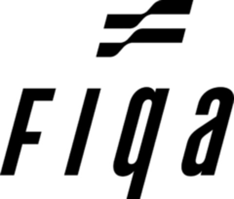 Fiqa Logo (EUIPO, 31.01.2023)