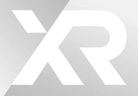 XR Logo (EUIPO, 03/01/2023)