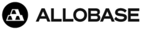 ALLOBASE Logo (EUIPO, 11.03.2023)