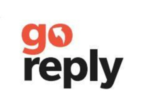 go reply Logo (EUIPO, 14.03.2023)