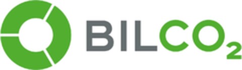 BILCO 2 Logo (EUIPO, 16.03.2023)