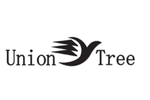 Union Tree Logo (EUIPO, 20.03.2023)