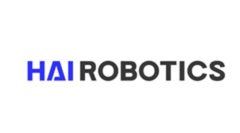 HAIROBOTICS Logo (EUIPO, 04/17/2023)