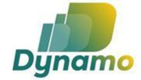 Dynamo Logo (EUIPO, 07.06.2023)