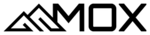 MOX Logo (EUIPO, 15.06.2023)