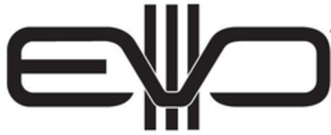 EVO Logo (EUIPO, 18.08.2023)