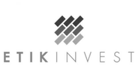 ETIKINVEST Logo (EUIPO, 26.09.2023)