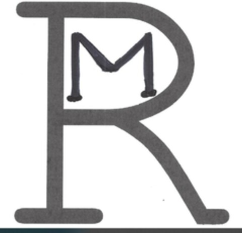 RM Logo (EUIPO, 20.10.2023)