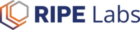 RIPE Labs Logo (EUIPO, 15.11.2023)