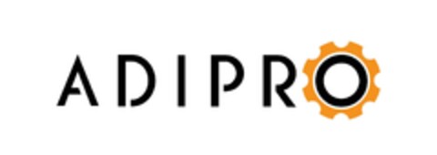 ADIPRO Logo (EUIPO, 22.11.2023)