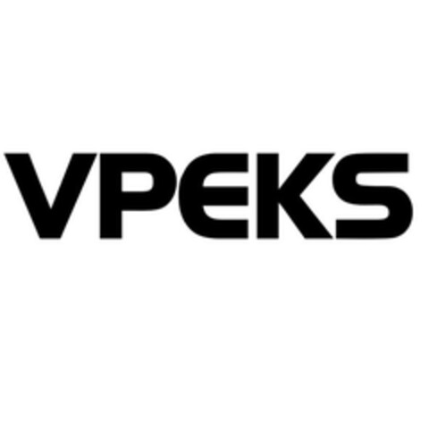 VPEKS Logo (EUIPO, 23.11.2023)