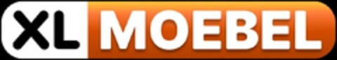 XL MOEBEL Logo (EUIPO, 14.12.2023)
