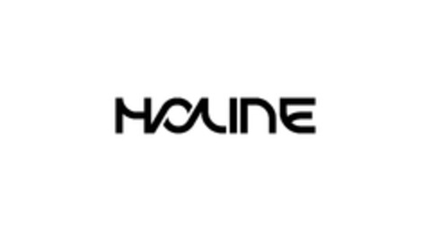 HOLINE Logo (EUIPO, 22.12.2023)