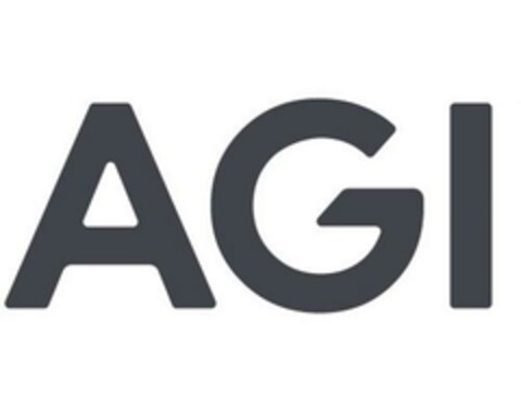 AGI Logo (EUIPO, 28.12.2023)