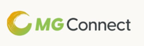 MG Connect Logo (EUIPO, 07.02.2024)