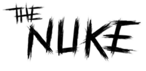 THE NUKE Logo (EUIPO, 16.02.2024)