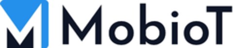MobioT Logo (EUIPO, 04.03.2024)
