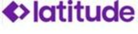 LATITUDE Logo (EUIPO, 03/22/2024)