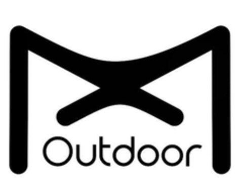 Mx OUTDOOR Logo (EUIPO, 25.03.2024)