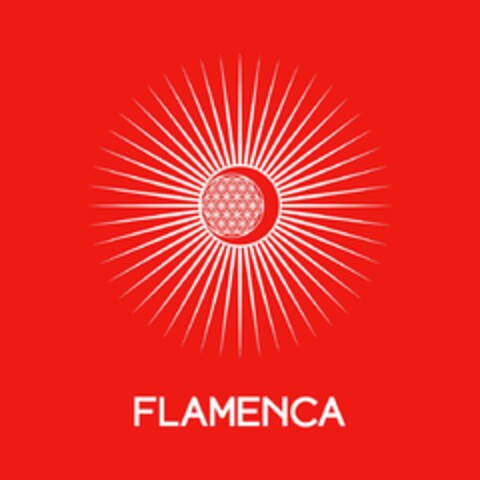 FLAMENCA Logo (EUIPO, 27.05.2024)