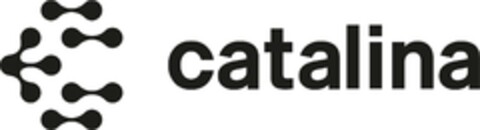 catalina Logo (EUIPO, 12.06.2024)