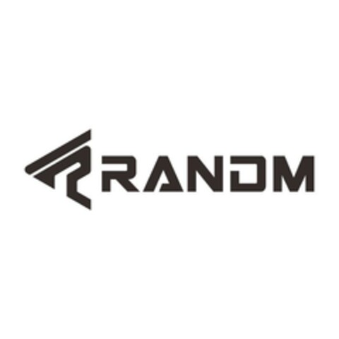 RANDM Logo (EUIPO, 13.06.2024)