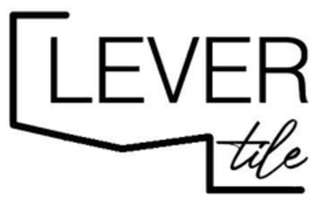 LEVER Itile Logo (EUIPO, 04.07.2024)