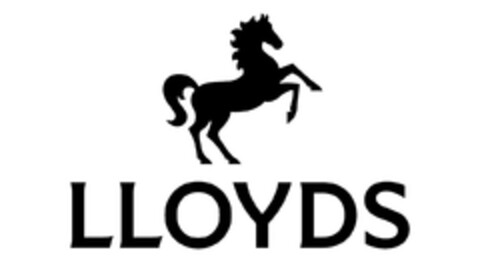 LLOYDS Logo (EUIPO, 06.09.2024)