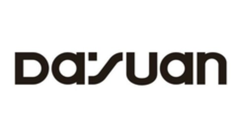 Dayuan Logo (EUIPO, 23.10.2024)