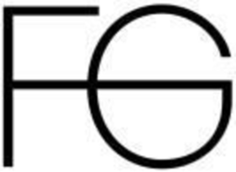 FG Logo (EUIPO, 25.10.2024)