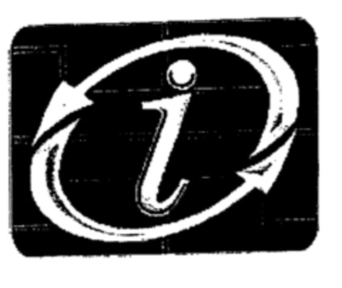 i Logo (EUIPO, 21.08.1996)