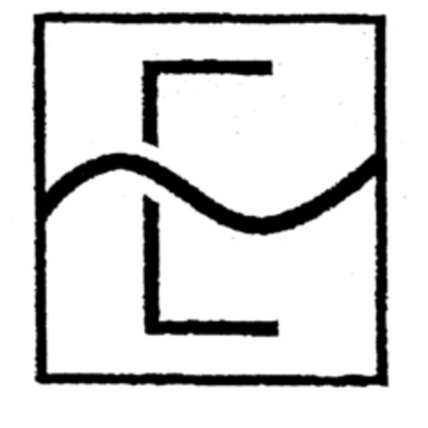 E Logo (EUIPO, 04.11.1996)